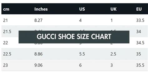 should i buy gucci shoes|Gucci Sneakers: Sizing, Fit and Styling Guide .